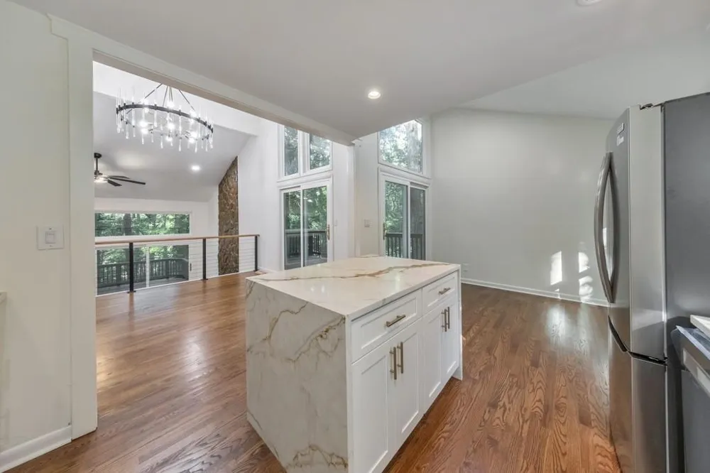 210 Brandenburgh Circle Roswell, GA 30075