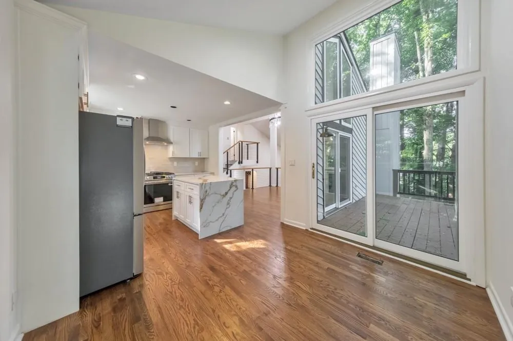 210 Brandenburgh Circle Roswell, GA 30075