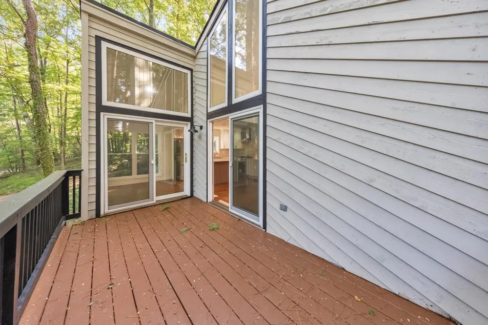 210 Brandenburgh Circle Roswell, GA 30075