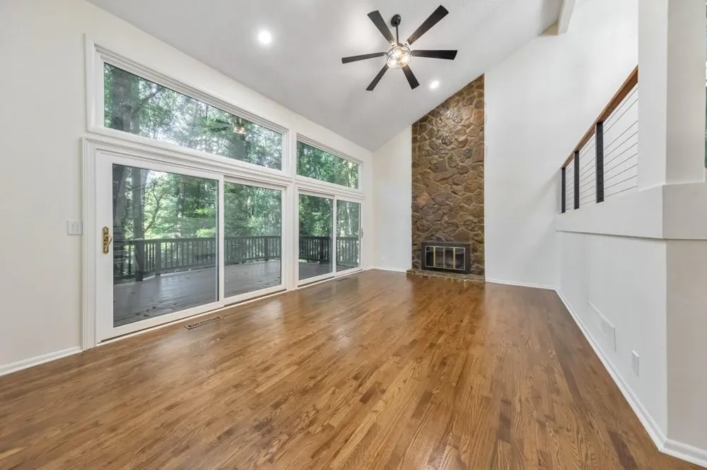 210 Brandenburgh Circle Roswell, GA 30075