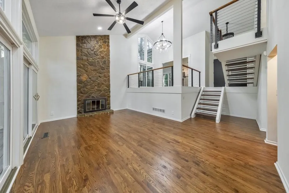 210 Brandenburgh Circle Roswell, GA 30075