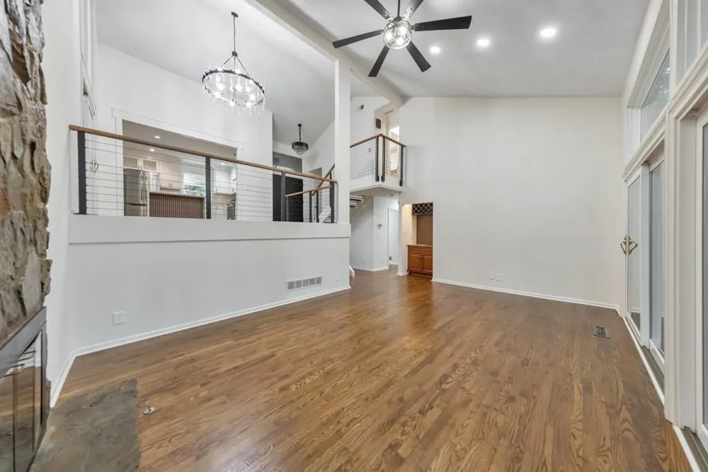210 Brandenburgh Circle Roswell, GA 30075