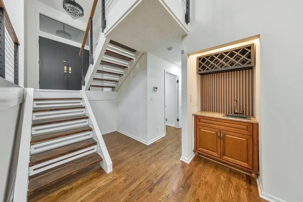 210 Brandenburgh Circle Roswell, GA 30075