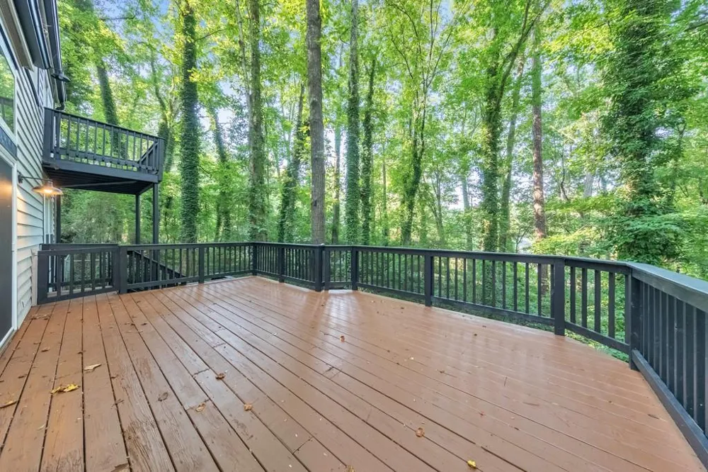 210 Brandenburgh Circle Roswell, GA 30075
