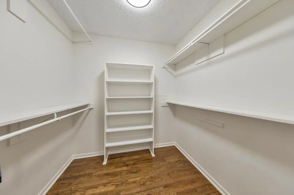 210 Brandenburgh Circle Roswell, GA 30075