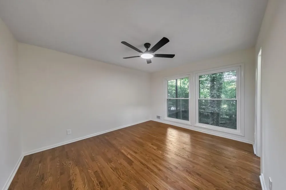 210 Brandenburgh Circle Roswell, GA 30075