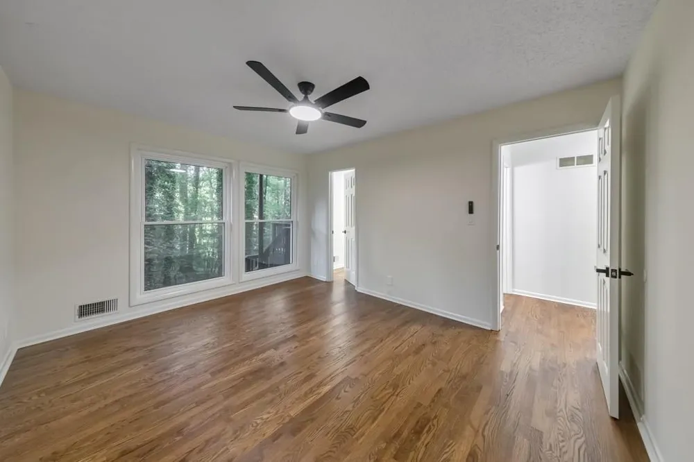 210 Brandenburgh Circle Roswell, GA 30075