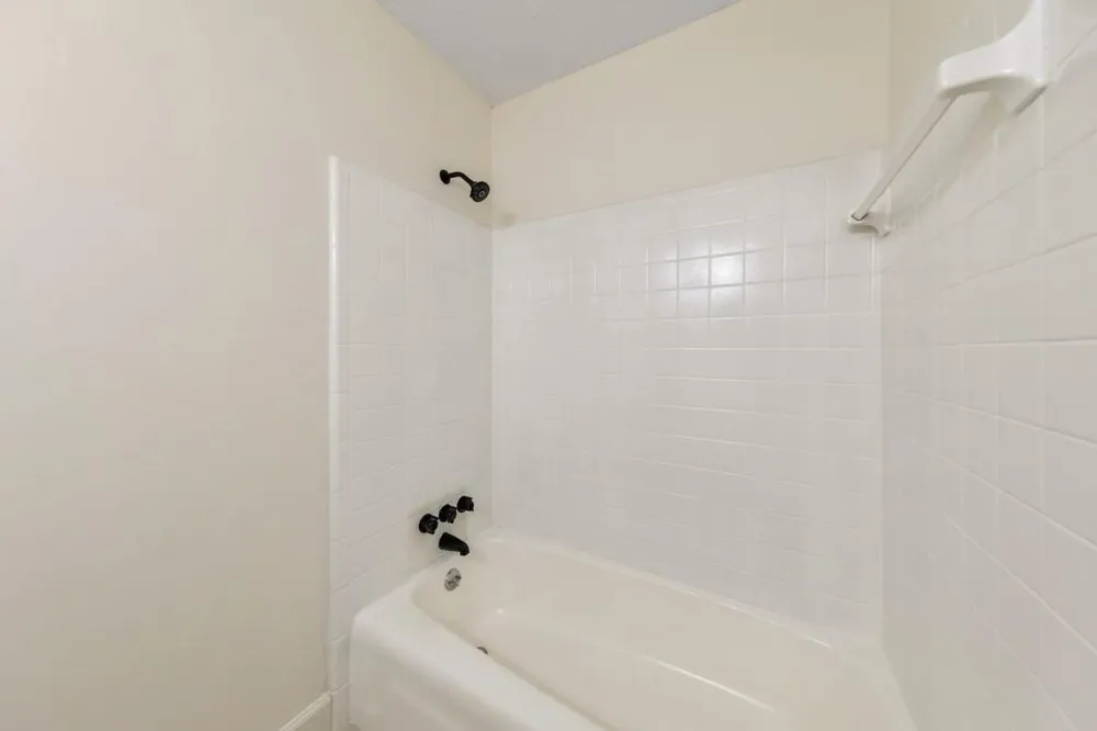 210 Brandenburgh Circle Roswell, GA 30075