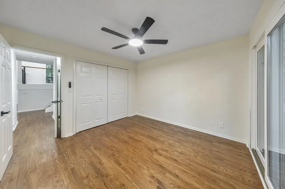 210 Brandenburgh Circle Roswell, GA 30075