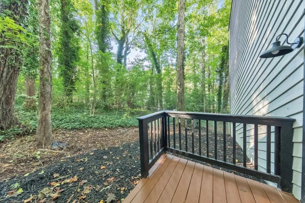 210 Brandenburgh Circle Roswell, GA 30075