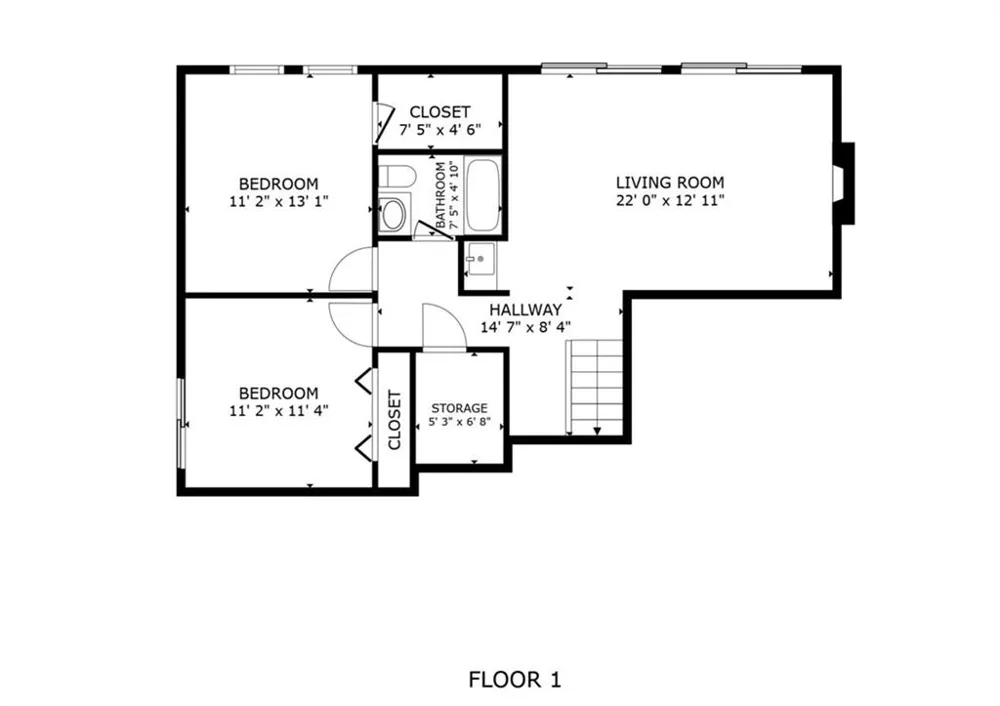 210 Brandenburgh Circle Roswell, GA 30075