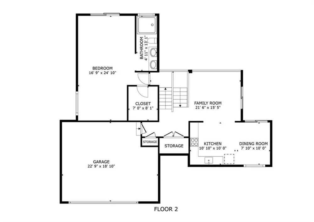 210 Brandenburgh Circle Roswell, GA 30075