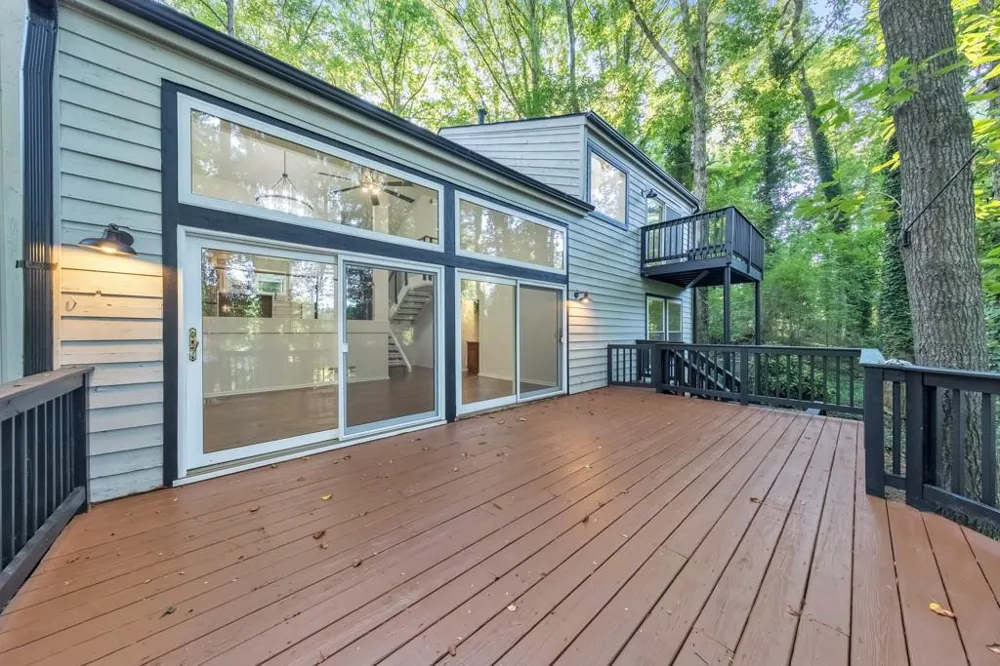 210 Brandenburgh Circle Roswell, GA 30075