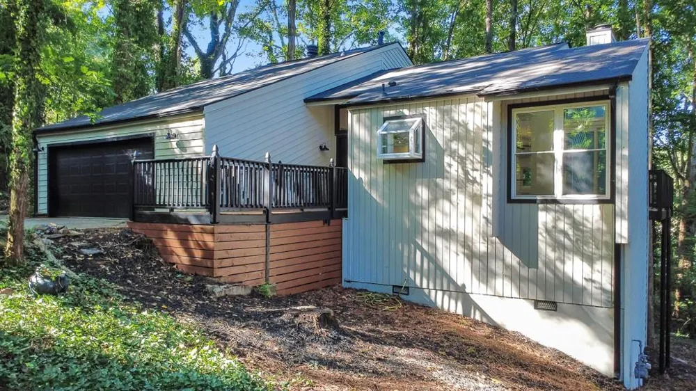 210 Brandenburgh Circle Roswell, GA 30075