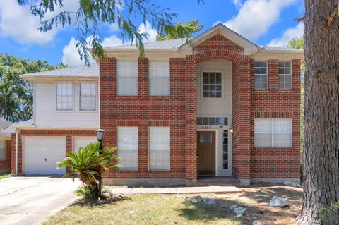 2123 Marot Drive