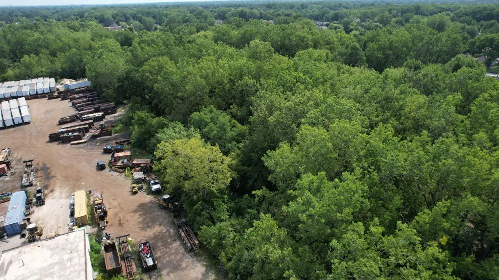 Holland Road Taylor, MI 48180