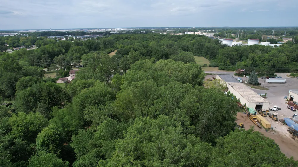 Holland Road Taylor, MI 48180
