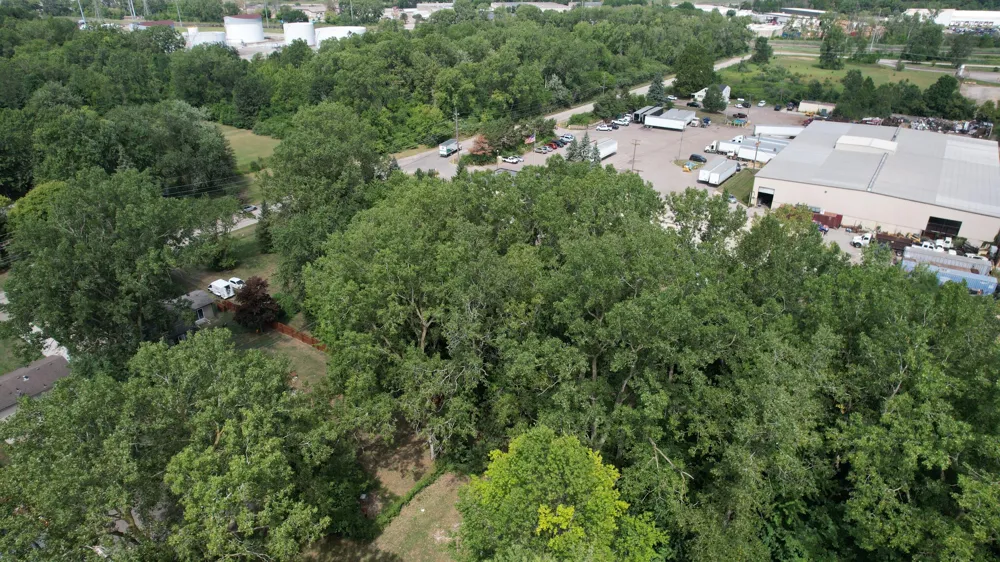 Holland Road Taylor, MI 48180