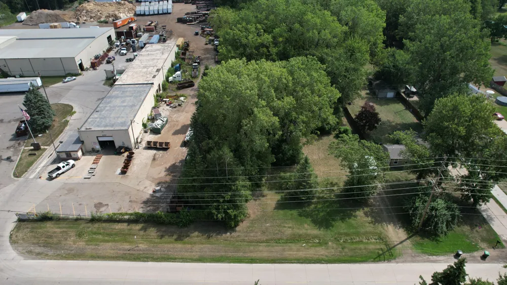 Holland Road Taylor, MI 48180