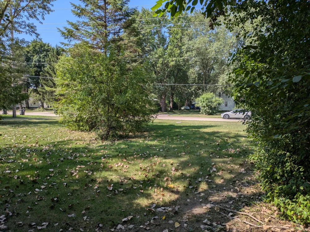 Holland Road Taylor, MI 48180