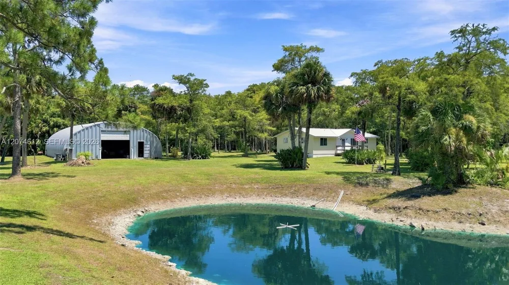 5108 206th Ter N Loxahatchee, FL 33470