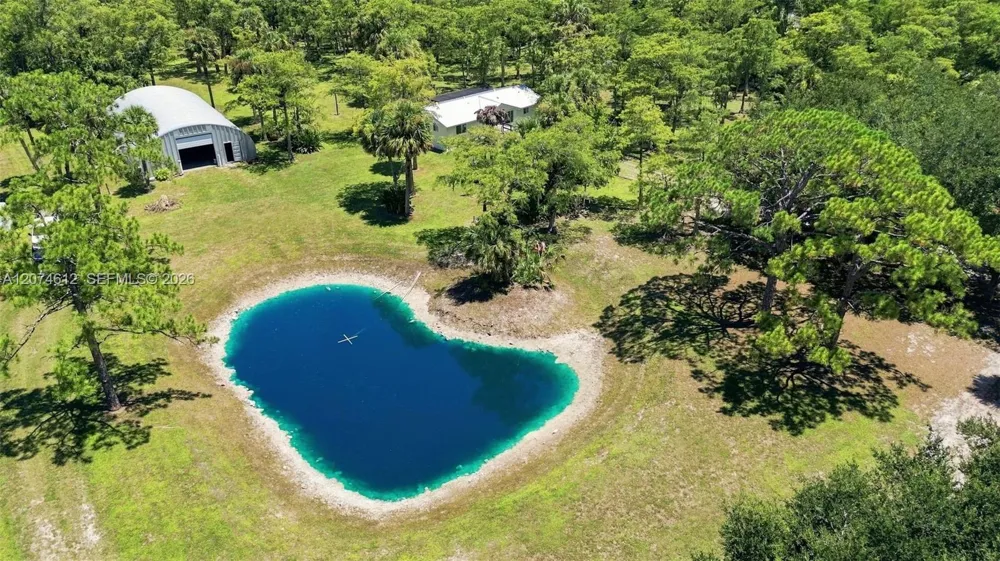 5108 206th Ter N Loxahatchee, FL 33470