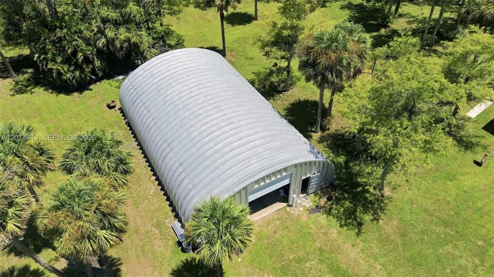 5108 206th Ter N Loxahatchee, FL 33470