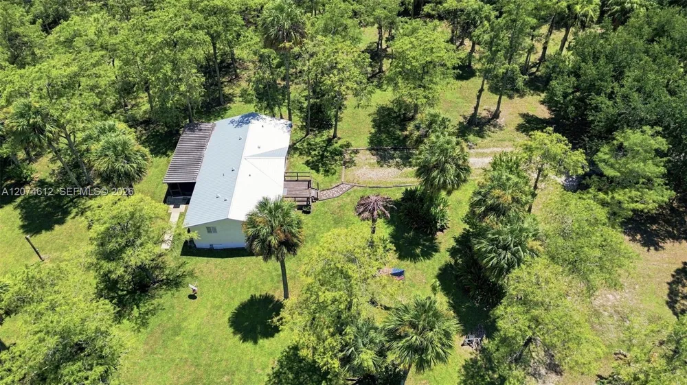 5108 206th Ter N Loxahatchee, FL 33470