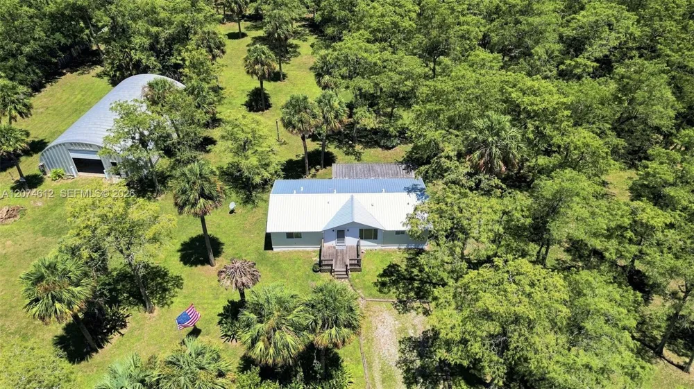 5108 206th Ter N Loxahatchee, FL 33470