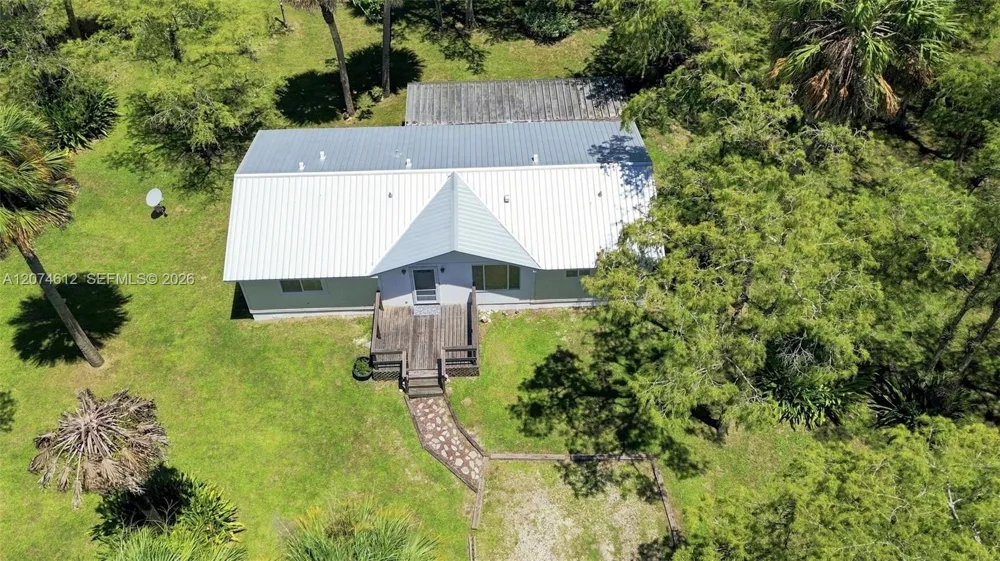 5108 206th Ter N Loxahatchee, FL 33470