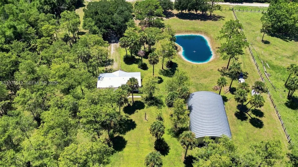 5108 206th Ter N Loxahatchee, FL 33470