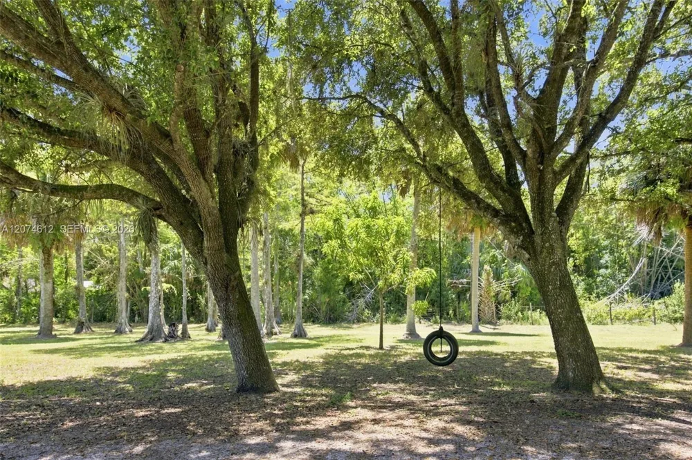 5108 206th Ter N Loxahatchee, FL 33470