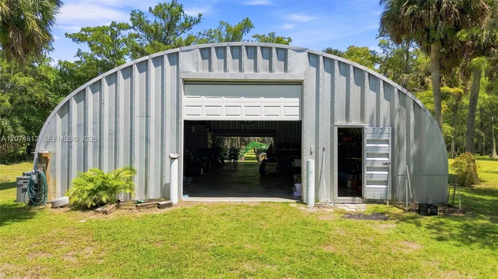 5108 206th Ter N Loxahatchee, FL 33470