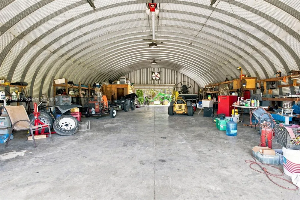 5108 206th Ter N Loxahatchee, FL 33470