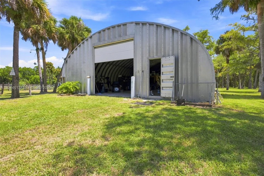 5108 206th Ter N Loxahatchee, FL 33470