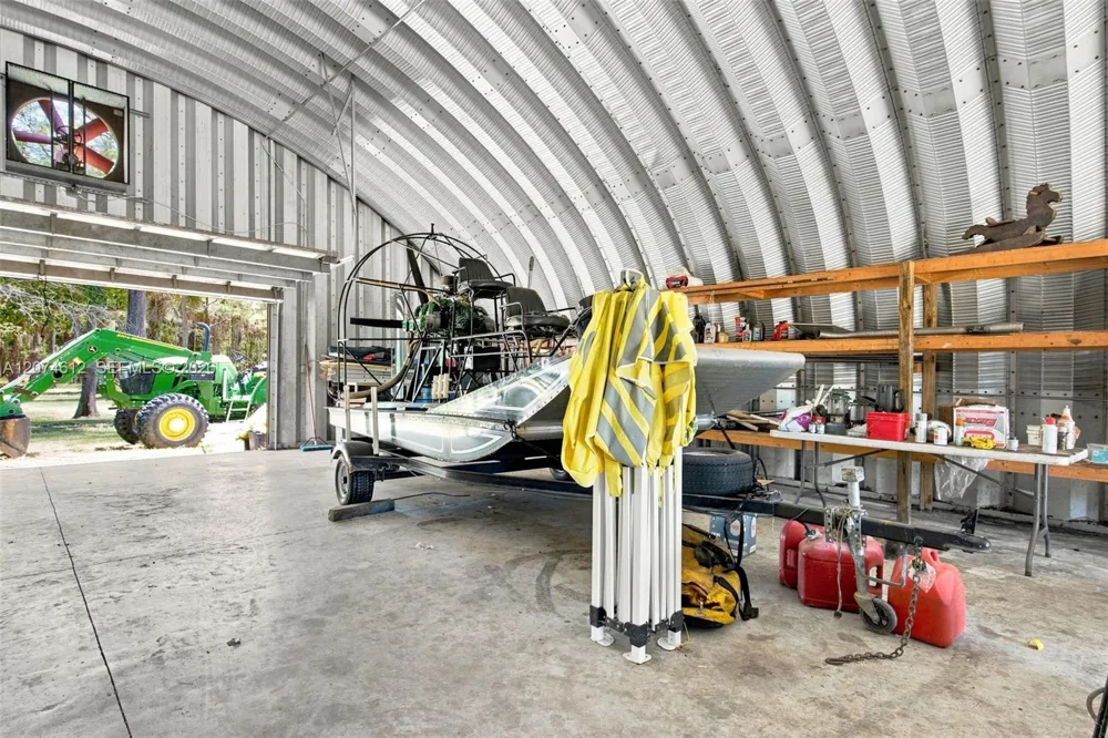 5108 206th Ter N Loxahatchee, FL 33470