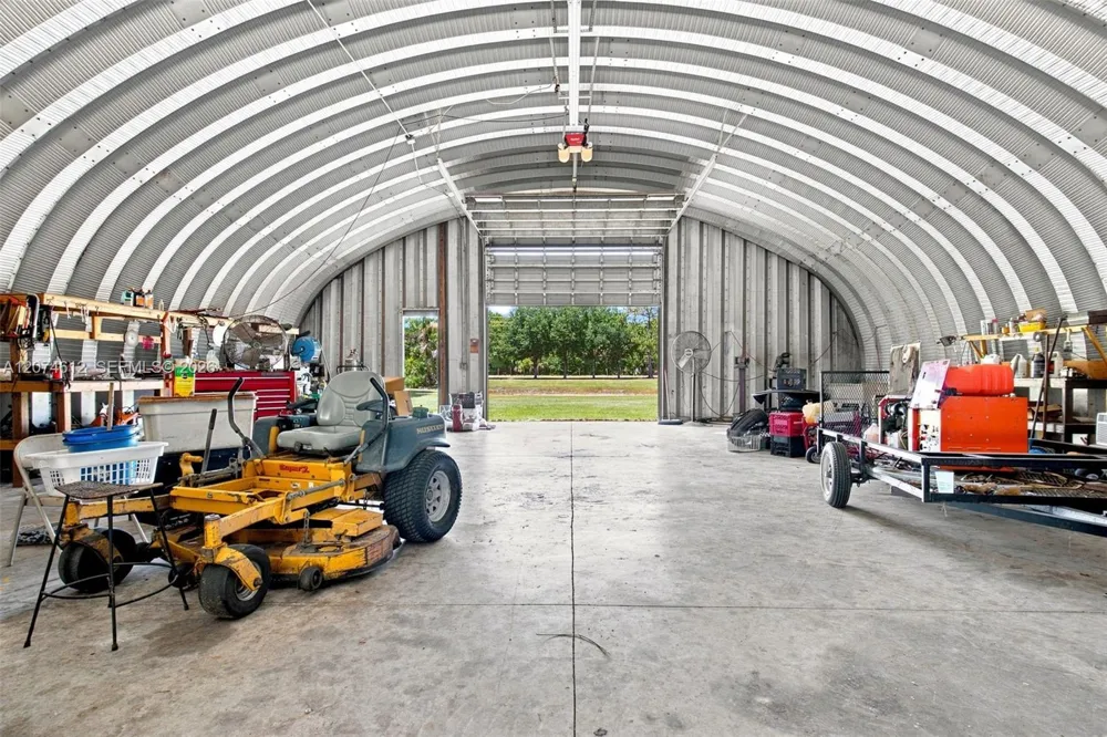 5108 206th Ter N Loxahatchee, FL 33470