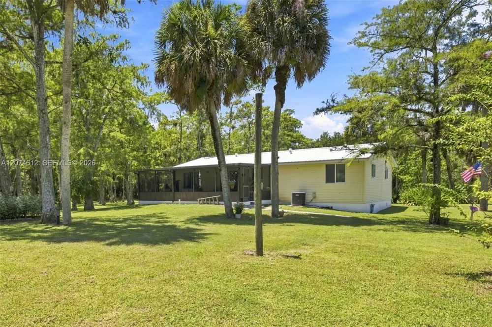 5108 206th Ter N Loxahatchee, FL 33470