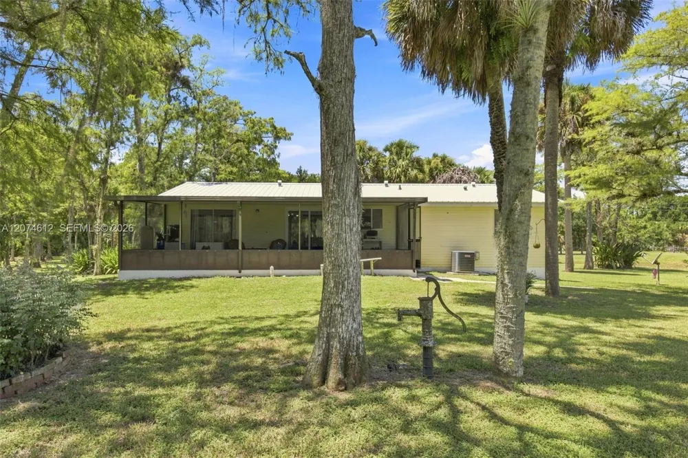 5108 206th Ter N Loxahatchee, FL 33470