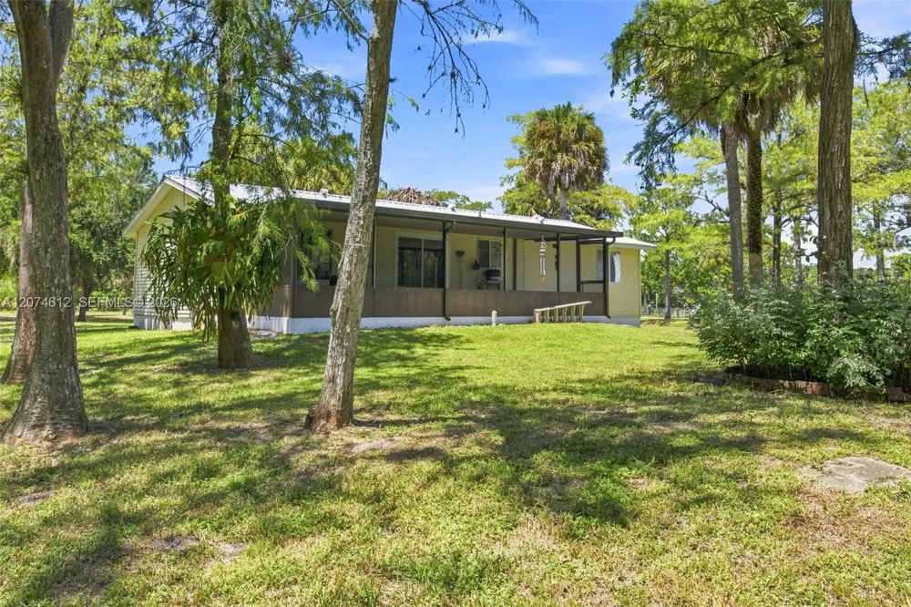 5108 206th Ter N Loxahatchee, FL 33470