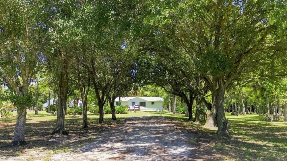 5108 206th Ter N Loxahatchee, FL 33470