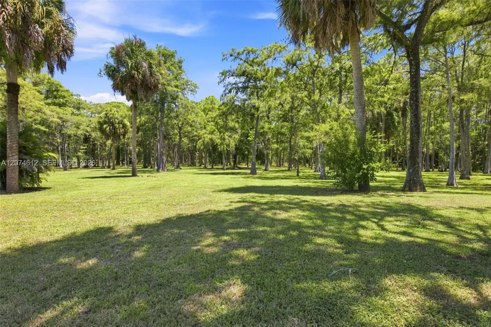 5108 206th Ter N Loxahatchee, FL 33470