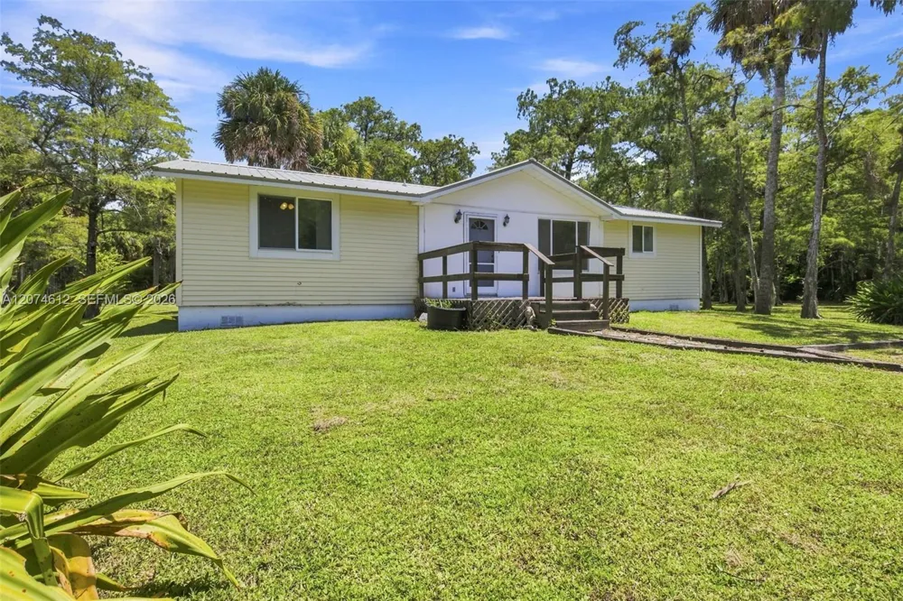 5108 206th Ter N Loxahatchee, FL 33470