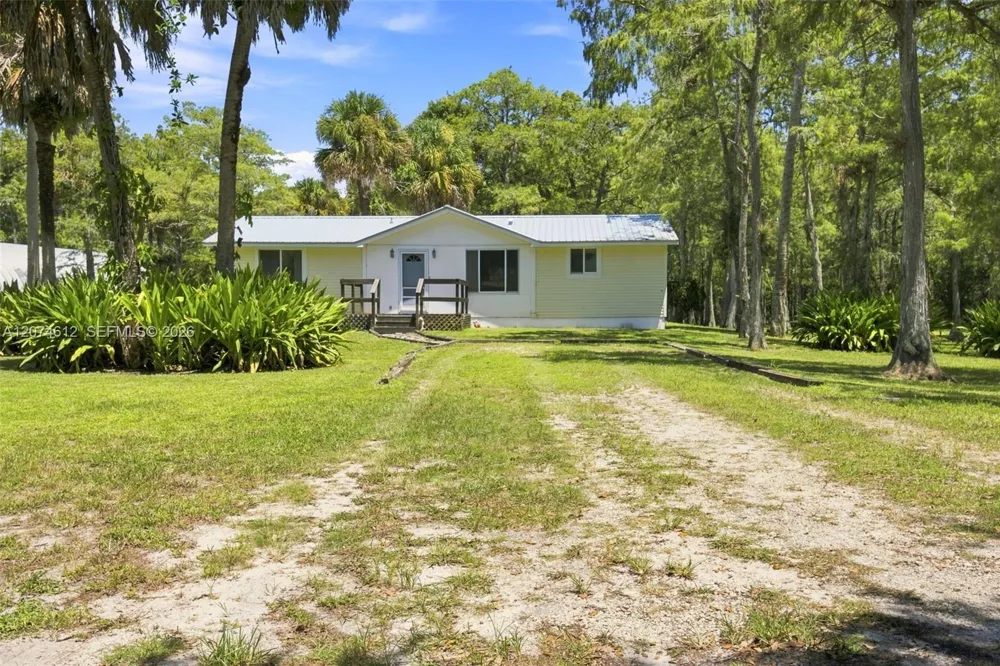 5108 206th Ter N Loxahatchee, FL 33470