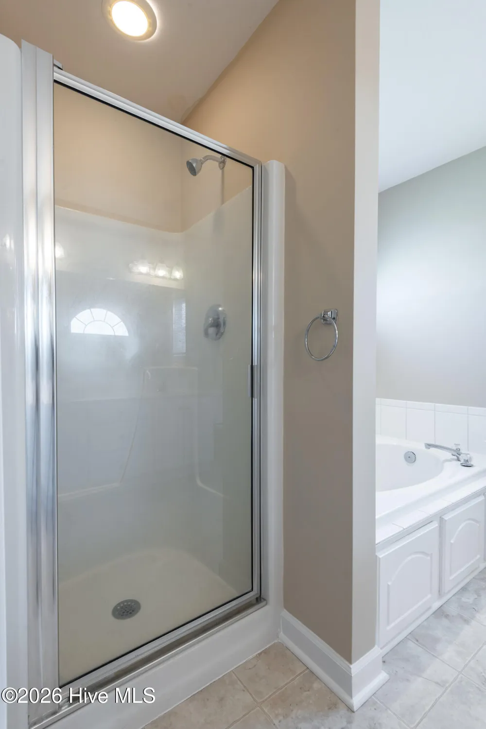 109 Remount Road Goldsboro, NC 27534