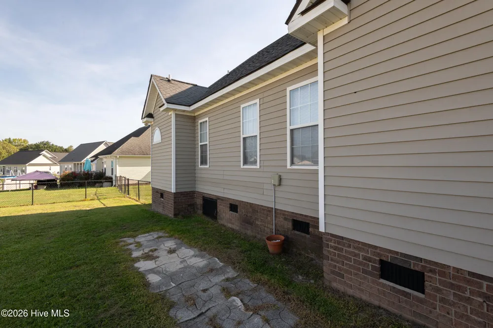 109 Remount Road Goldsboro, NC 27534