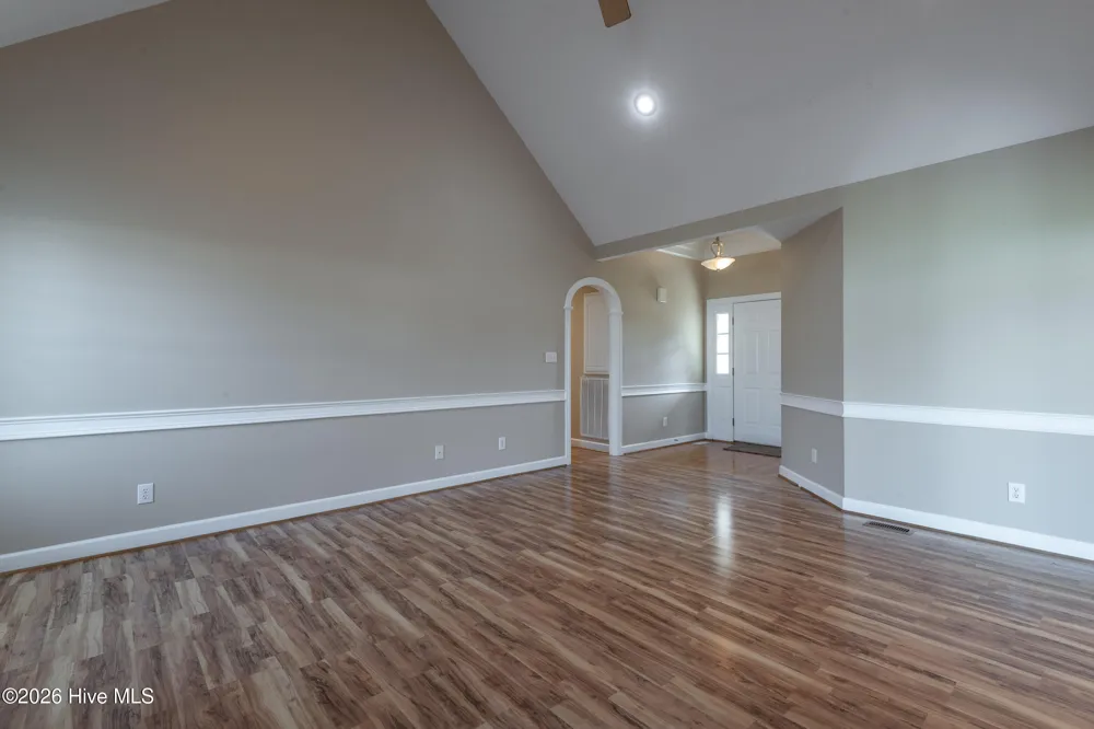 109 Remount Road Goldsboro, NC 27534