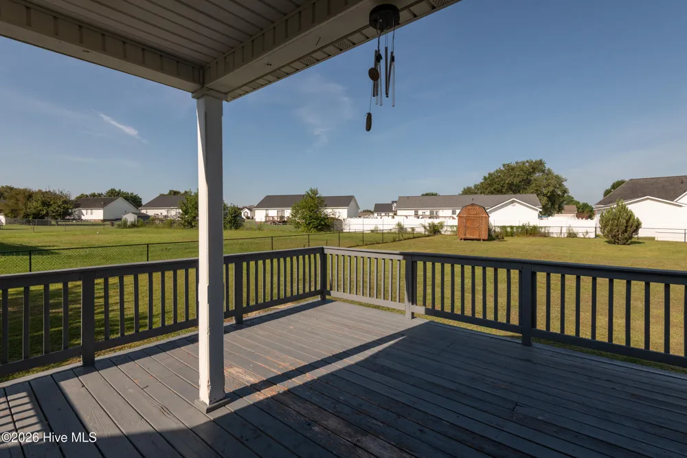 109 Remount Road Goldsboro, NC 27534
