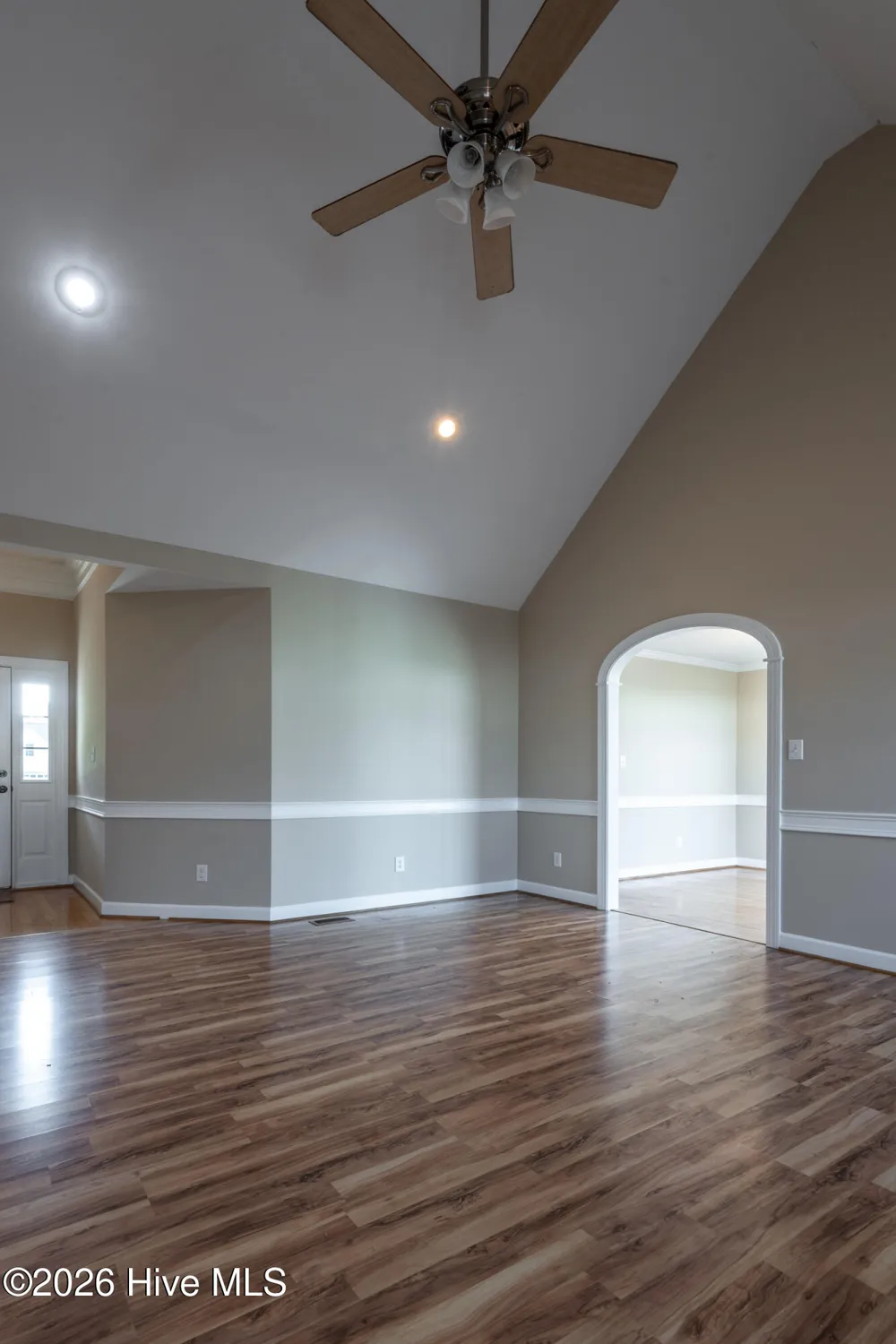 109 Remount Road Goldsboro, NC 27534