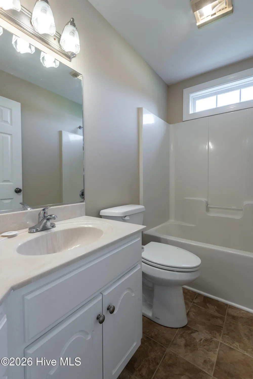 109 Remount Road Goldsboro, NC 27534